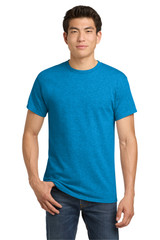 Gildan - Heavy Cotton 100% Cotton T-Shirt. 5000