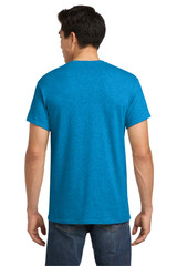 Gildan - Heavy Cotton 100% Cotton T-Shirt. 5000