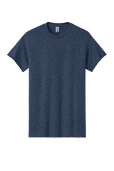 Gildan - Heavy Cotton 100% Cotton T-Shirt. 5000