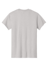 Gildan - Heavy Cotton 100% Cotton T-Shirt. 5000