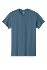 Gildan - Heavy Cotton 100% Cotton T-Shirt. 5000
