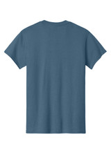 Gildan - Heavy Cotton 100% Cotton T-Shirt. 5000
