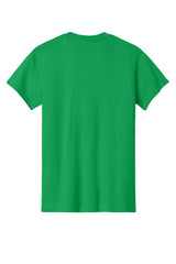Gildan - Heavy Cotton 100% Cotton T-Shirt. 5000