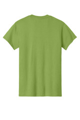 Gildan - Heavy Cotton 100% Cotton T-Shirt. 5000