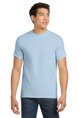 Gildan - Heavy Cotton 100% Cotton T-Shirt. 5000