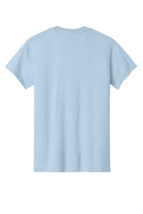 Gildan - Heavy Cotton 100% Cotton T-Shirt. 5000