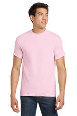 Gildan - Heavy Cotton 100% Cotton T-Shirt. 5000