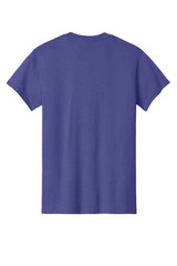 Gildan - Heavy Cotton 100% Cotton T-Shirt. 5000