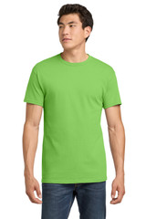 Gildan - Heavy Cotton 100% Cotton T-Shirt. 5000