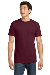 Gildan - Heavy Cotton 100% Cotton T-Shirt. 5000