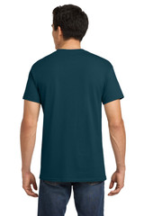 Gildan - Heavy Cotton 100% Cotton T-Shirt. 5000