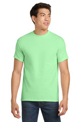 Gildan - Heavy Cotton 100% Cotton T-Shirt. 5000