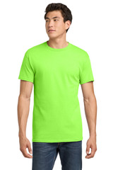 Gildan - Heavy Cotton 100% Cotton T-Shirt. 5000