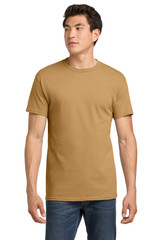 Gildan - Heavy Cotton 100% Cotton T-Shirt. 5000