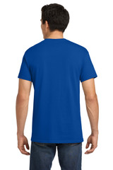 Gildan - Heavy Cotton 100% Cotton T-Shirt. 5000