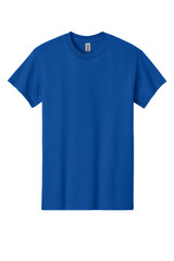 Gildan - Heavy Cotton 100% Cotton T-Shirt. 5000