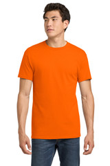 Gildan - Heavy Cotton 100% Cotton T-Shirt. 5000