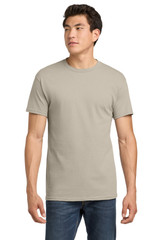 Gildan - Heavy Cotton 100% Cotton T-Shirt. 5000