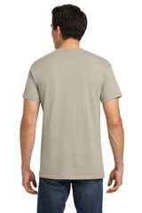 Gildan - Heavy Cotton 100% Cotton T-Shirt. 5000