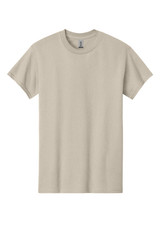 Gildan - Heavy Cotton 100% Cotton T-Shirt. 5000