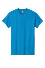 Gildan - Heavy Cotton 100% Cotton T-Shirt. 5000