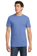 Gildan - Heavy Cotton 100% Cotton T-Shirt. 5000