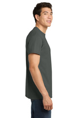 Gildan - Heavy Cotton 100% Cotton T-Shirt. 5000