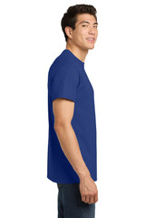 Gildan - Heavy Cotton 100% Cotton T-Shirt. 5000