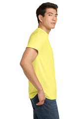 Gildan - Heavy Cotton 100% Cotton T-Shirt. 5000