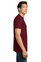 Gildan - Heavy Cotton 100% Cotton T-Shirt. 5000