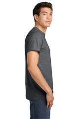 Gildan - Heavy Cotton 100% Cotton T-Shirt. 5000