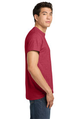 Gildan - Heavy Cotton 100% Cotton T-Shirt. 5000