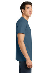 Gildan - Heavy Cotton 100% Cotton T-Shirt. 5000