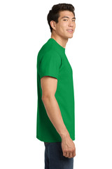 Gildan - Heavy Cotton 100% Cotton T-Shirt. 5000