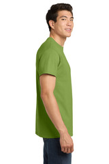 Gildan - Heavy Cotton 100% Cotton T-Shirt. 5000
