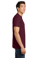 Gildan - Heavy Cotton 100% Cotton T-Shirt. 5000