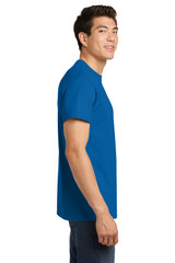 Gildan - Heavy Cotton 100% Cotton T-Shirt. 5000