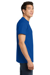Gildan - Heavy Cotton 100% Cotton T-Shirt. 5000