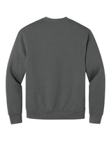 BELLA+CANVAS Unisex 10-Ounce Heavyweight Crewneck Sweatshirt BC4711