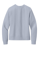 District Women's V.I.T. Fleece Crew DT6105