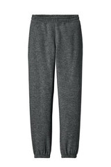 District V.I.T. Heavyweight Fleece Sweatpant DT6162