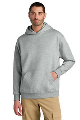District V.I.T. Heavyweight Fleece Hoodie DT6150