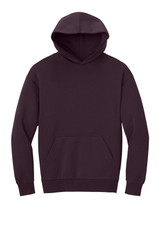District V.I.T. Heavyweight Fleece Hoodie DT6150