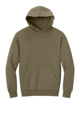District V.I.T. Heavyweight Fleece Hoodie DT6150