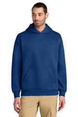 District V.I.T. Heavyweight Fleece Hoodie DT6150
