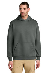 District V.I.T. Heavyweight Fleece Hoodie DT6150