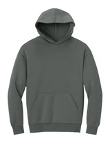 District V.I.T. Heavyweight Fleece Hoodie DT6150