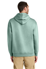 District V.I.T. Heavyweight Fleece Hoodie DT6150