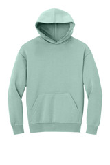 District V.I.T. Heavyweight Fleece Hoodie DT6150