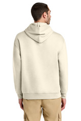 District V.I.T. Heavyweight Fleece Hoodie DT6150